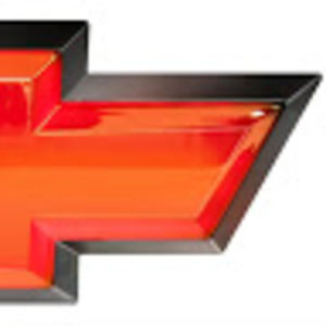 Meet your Posher, Tom